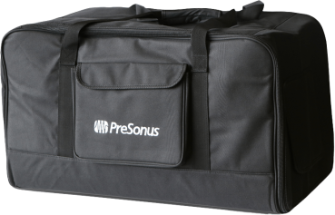 PreSonus AIR10 Transporttasche